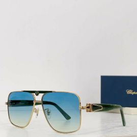 Picture of Chopard Sunglasses _SKUfw51873796fw
